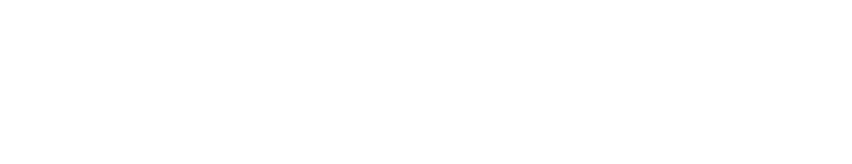 Villa Reale di Marlia - logo