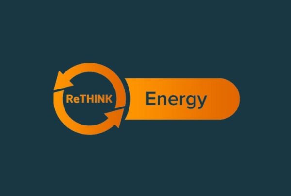 Rethink-Energy-Logo