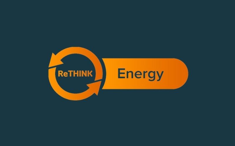 Rethink-Energy-Logo
