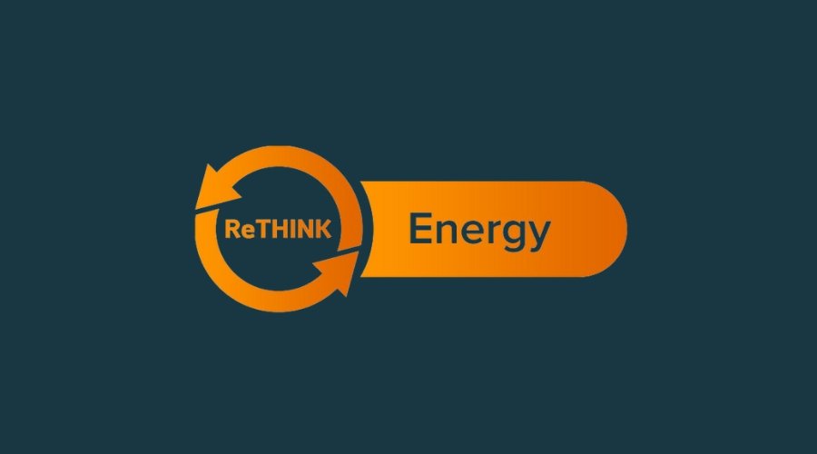 Rethink-Energy-Logo