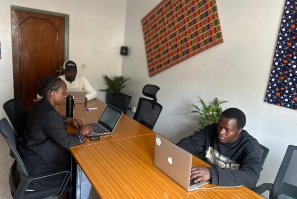 Learnlife eco hub