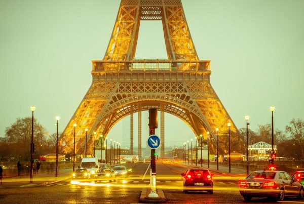 Euro 7 Standard Proposal – Tallano Technologies’ position