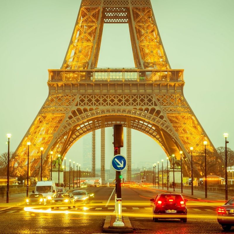 Euro 7 Standard Proposal – Tallano Technologies’ position