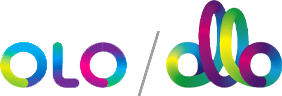 OLO Peru Ollo Bangladesh logos