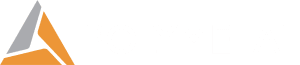 Polymetal International PLC - LSE logo
