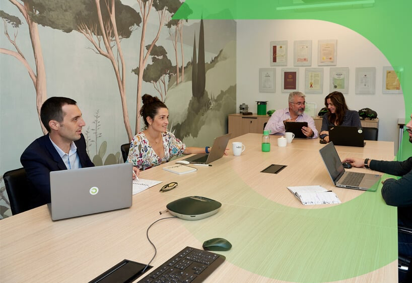 Tallano Technologie raises funds for brake-emission system