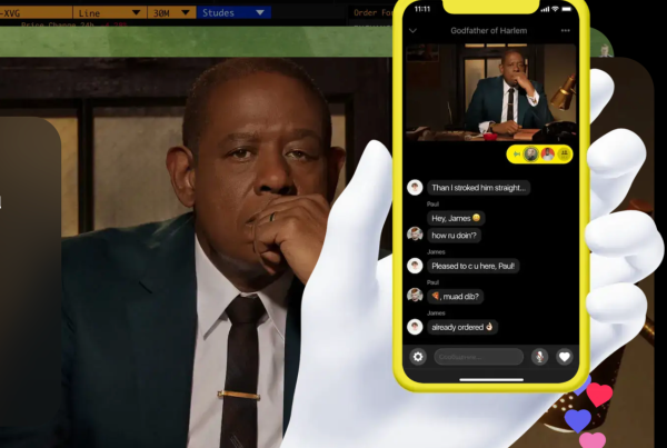 Watchers App Announces the Launch of Its Product